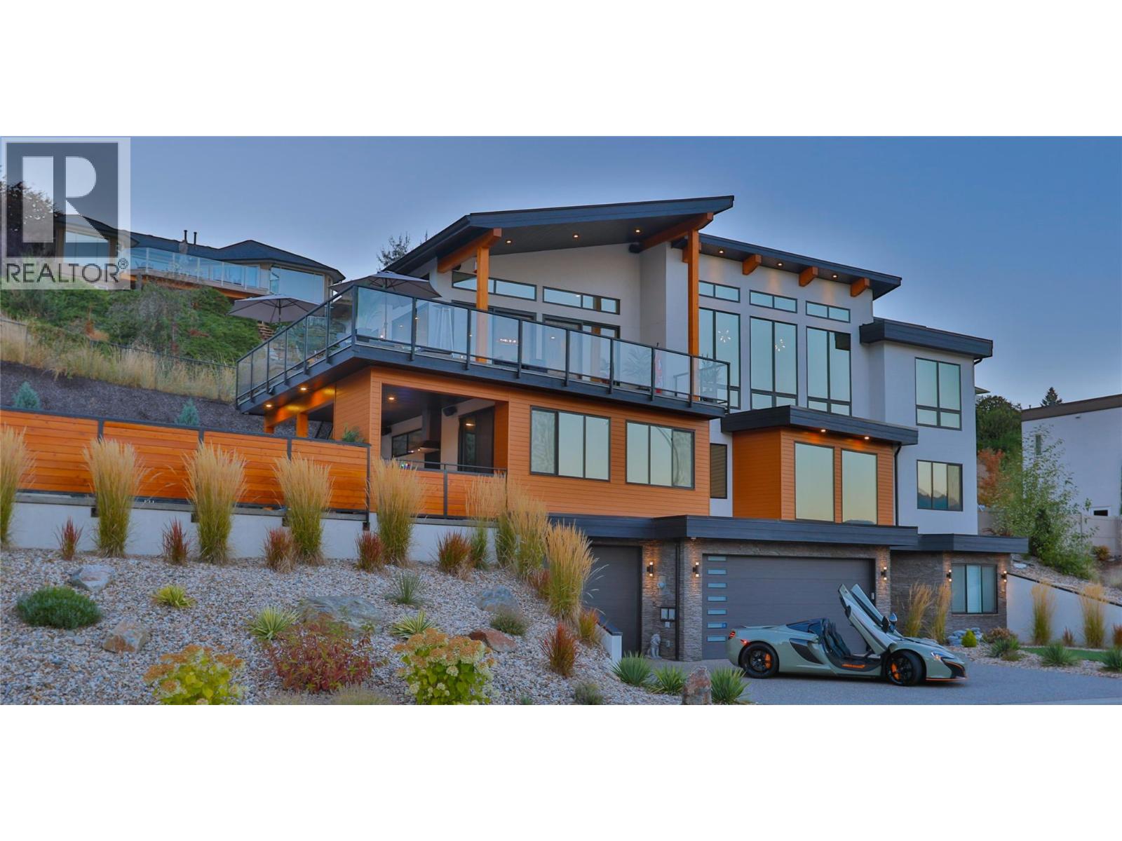 7938 Graystone Drive