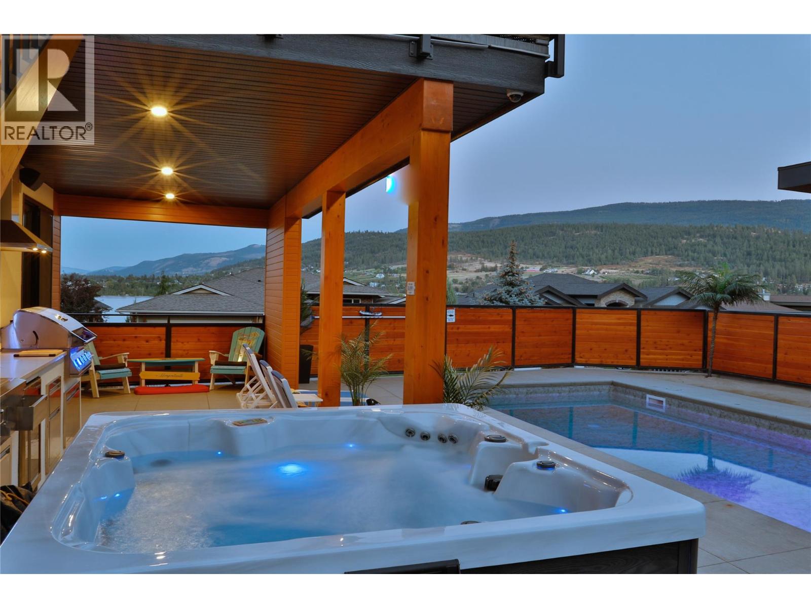 7938 Graystone Drive