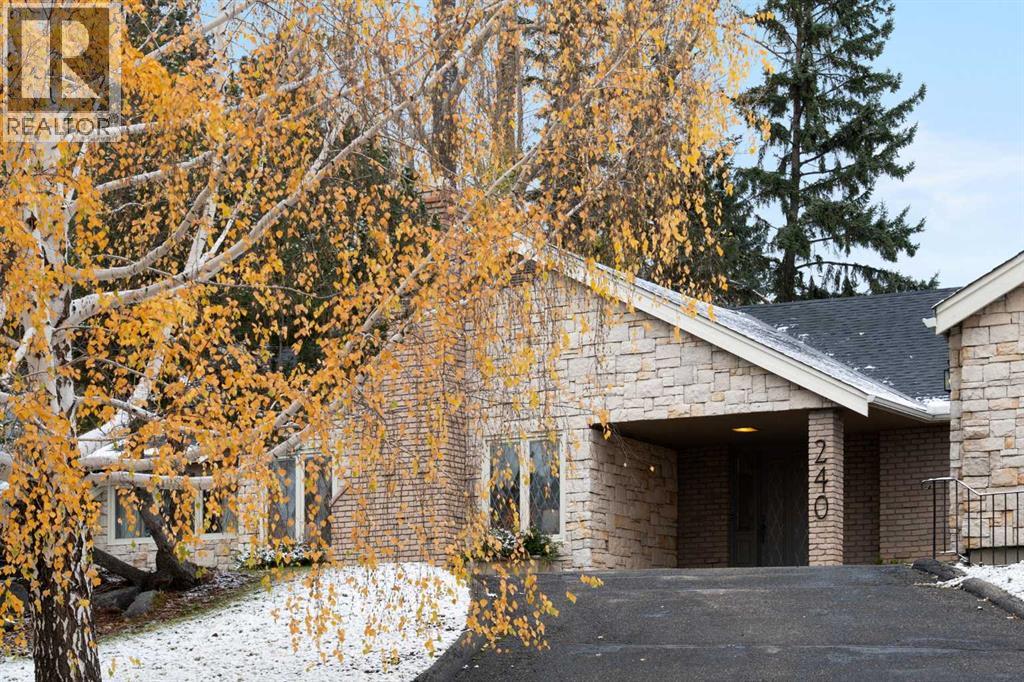 240 EAGLE RIDGE DRIVE, CALGARY, AB T2V 2V7 - Image 2294533809.jpeg?d=l