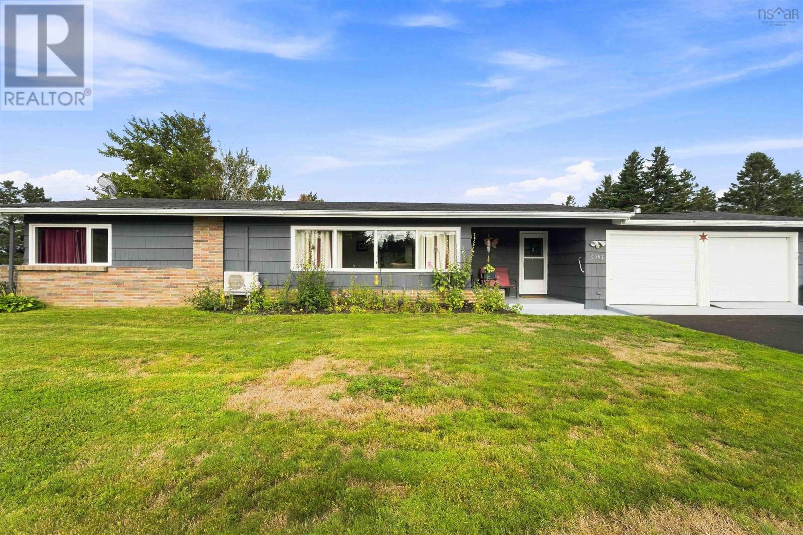 Lot 4-C 9057 Highway 101 - Photo 2