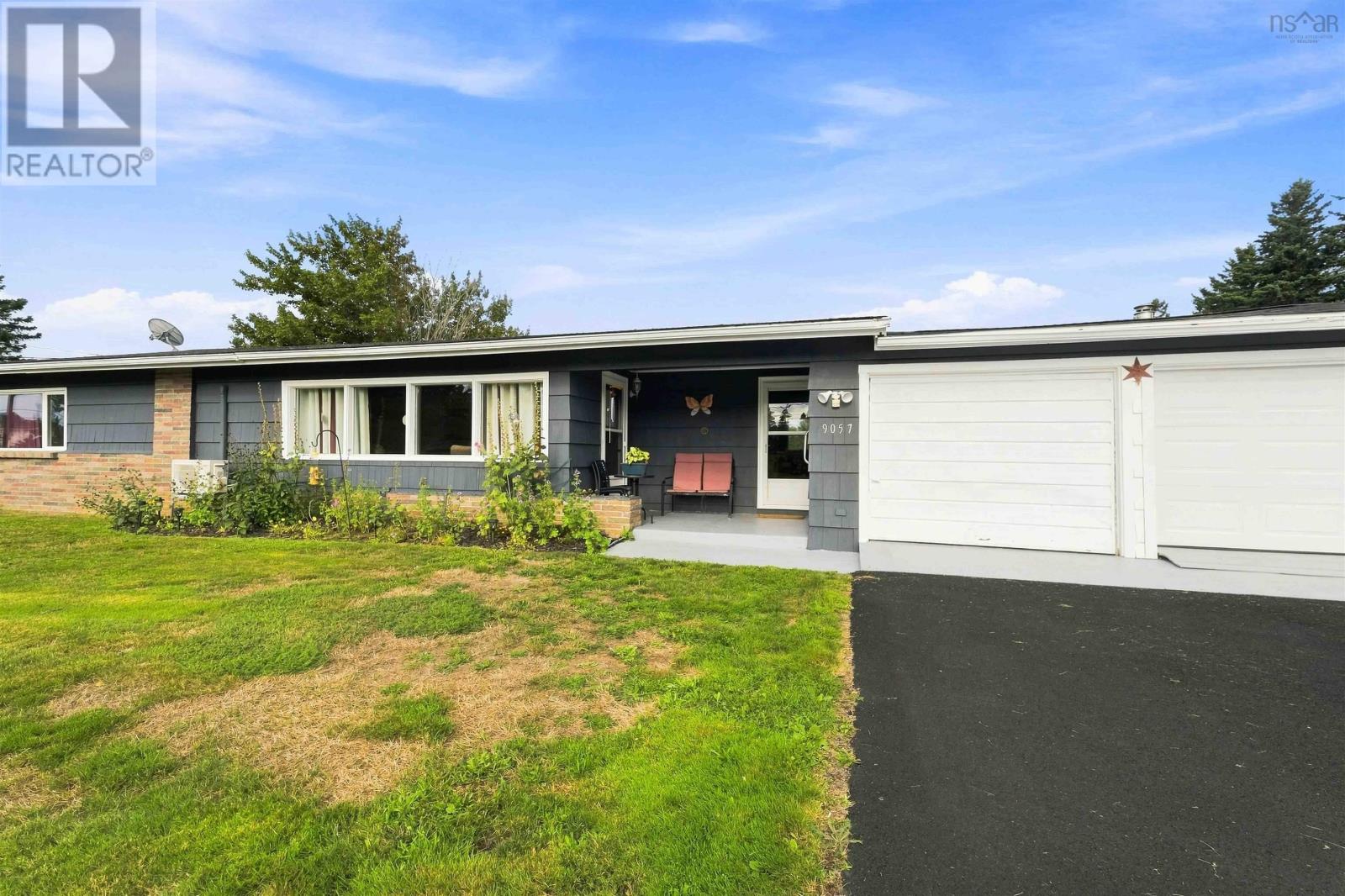 Lot 4-C 9057 Highway 101 - Photo 4