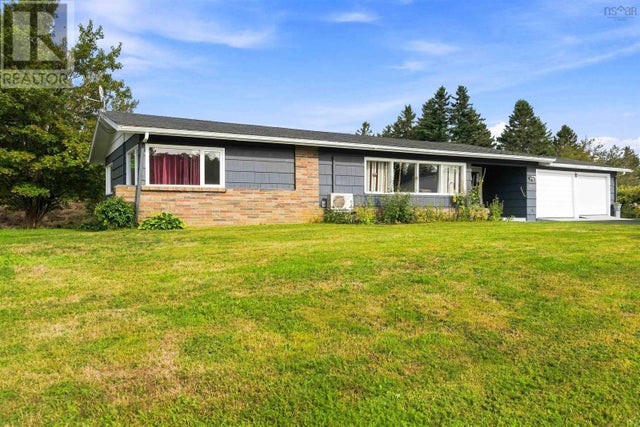 Lot 4-C 9057 Highway 101