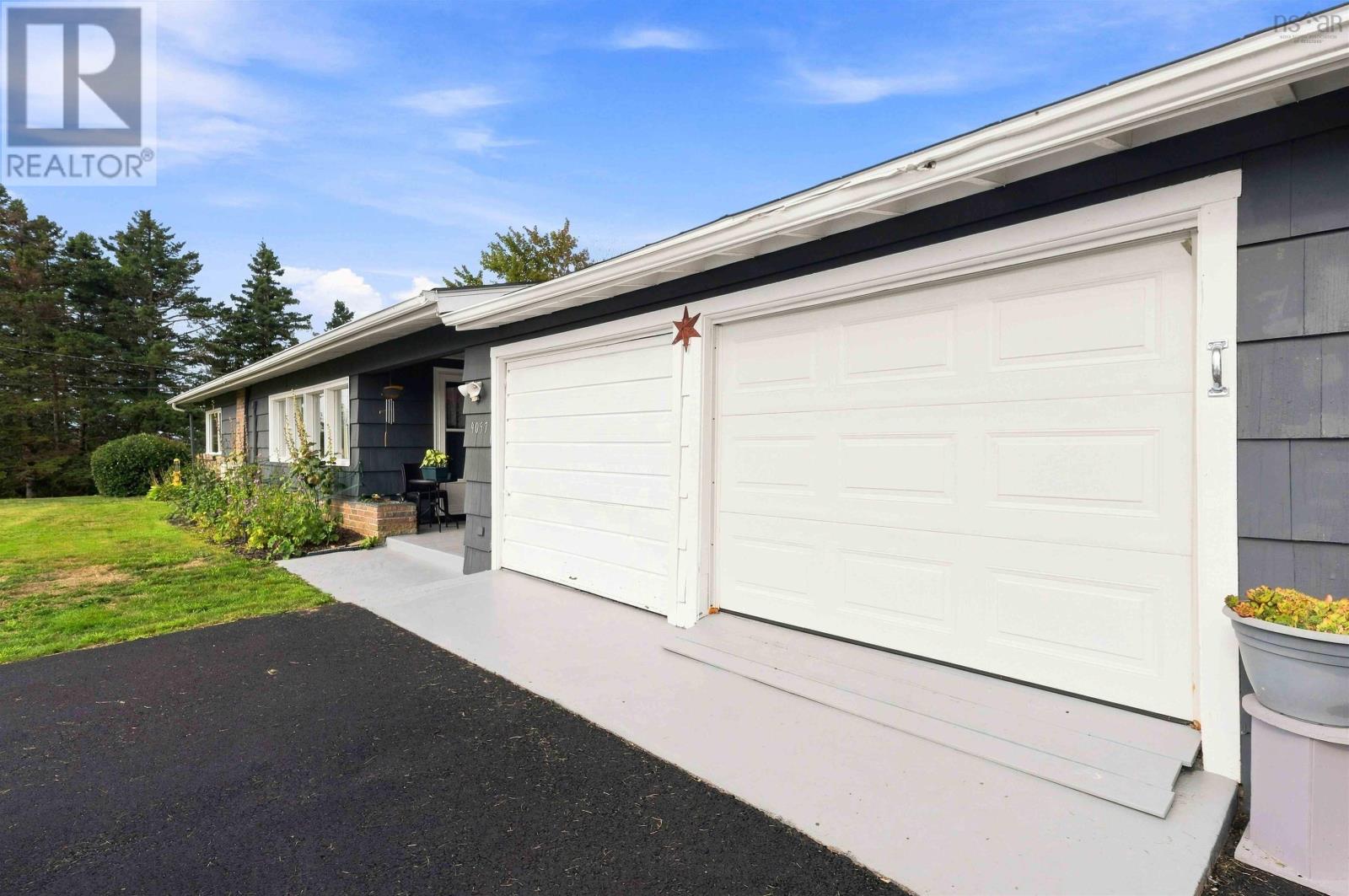 Lot 4-C 9057 Highway 101 - Photo 3