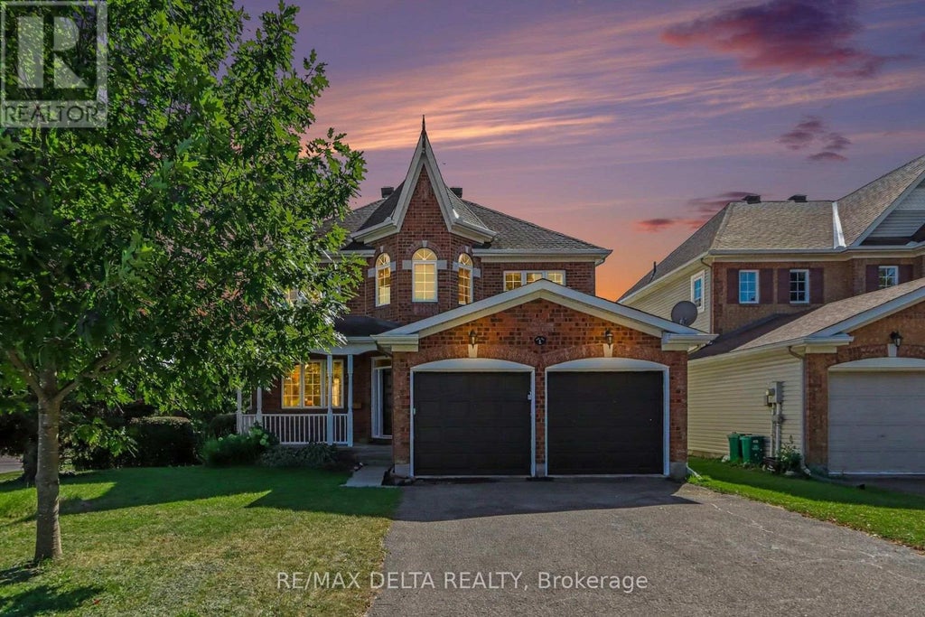 1 CHELTONIA WAY, OTTAWA, ON K2T 1G1 - Image 598388043.jpeg?d=l