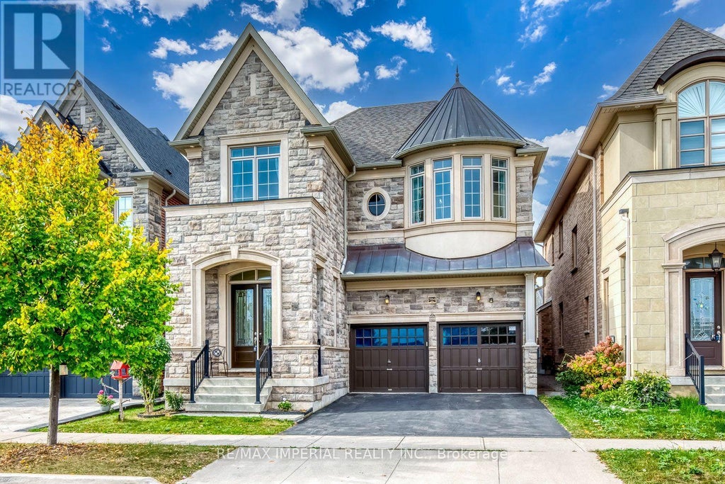 3164 POST ROAD, OAKVILLE (GO GLENORCHY), ON L6H 0V4 - Image 125618566.jpeg?d=l
