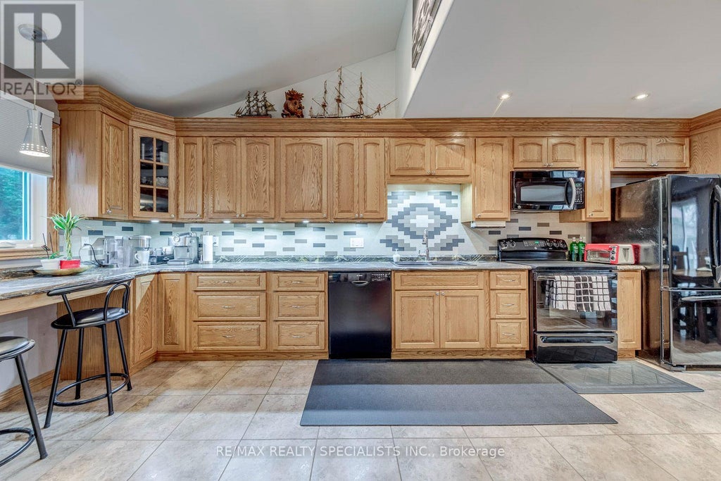 4089 BARBICAN DRIVE, MISSISSAUGA (ERIN MILLS), ON L5L 2C4 - Image 764942930.jpeg?d=l