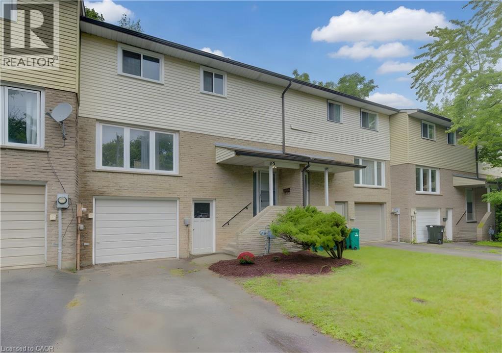 113 CHURCHILL STREET, WATERLOO, ON N2L 2X1 - Image 4182169889.jpeg?d=l