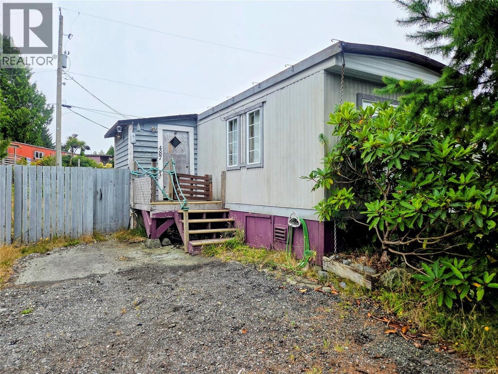 487 ORCA CRES, UCLUELET, BC V0R 3A0 - Image 1460245147.jpeg?d=l