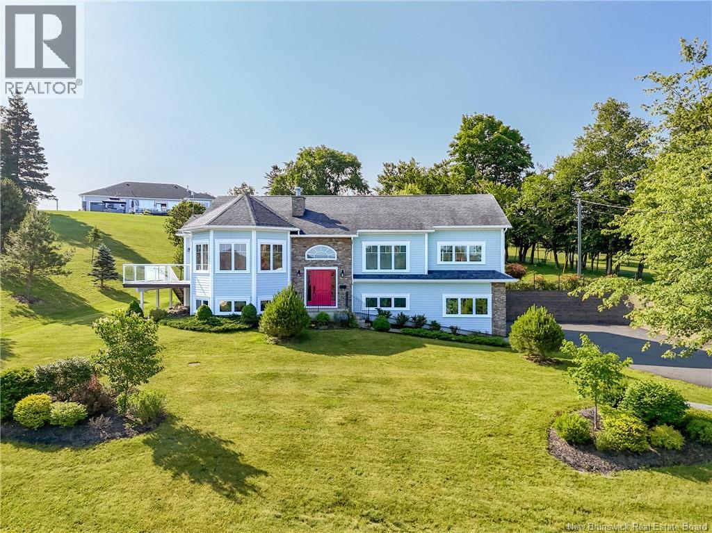 20 Headland Road - Photo 2