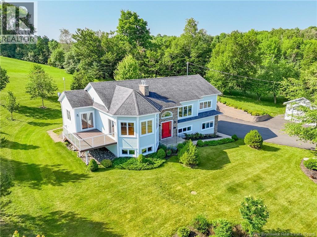 20 Headland Road - Photo 3