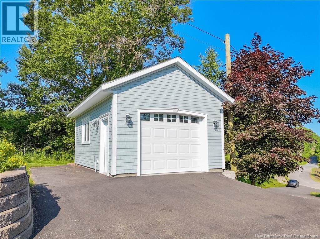 20 Headland Road - Photo 4