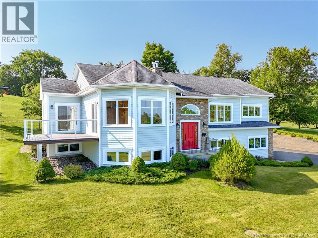 20 Headland Road - Photo 1
