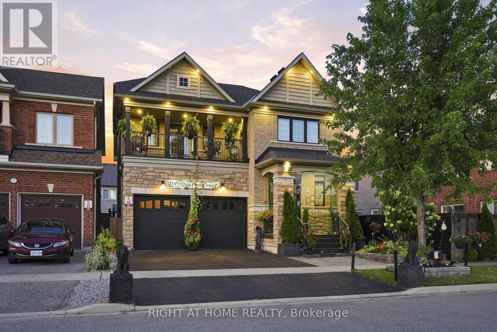 2349 DRESS CIRCLE CRESCENT, OSHAWA (WINDFIELDS), ON L1L 0L8 - Image 2170853130.jpeg?d=l