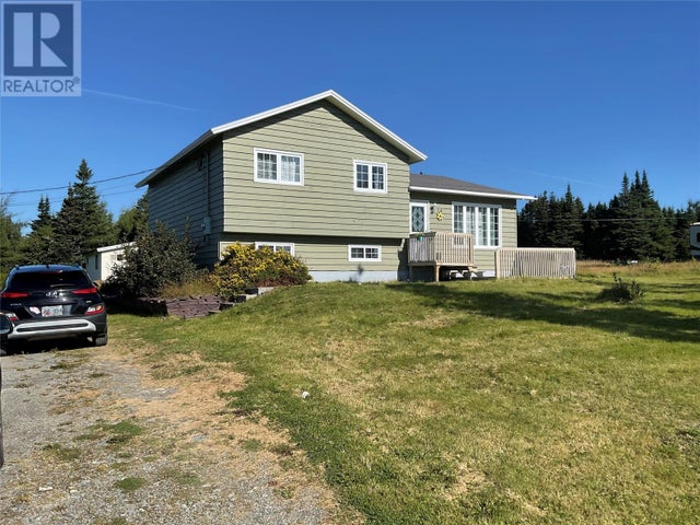 14 Valley View Road