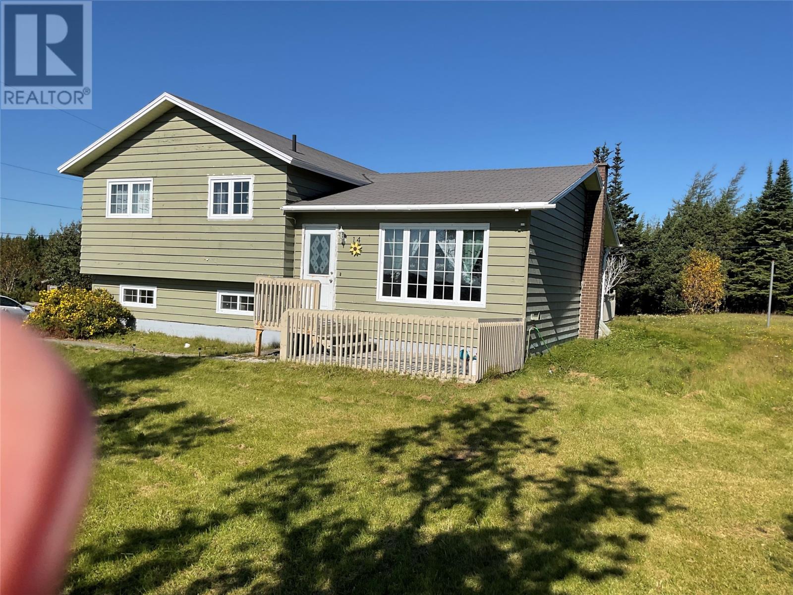 14 Valley View Road - Photo 2