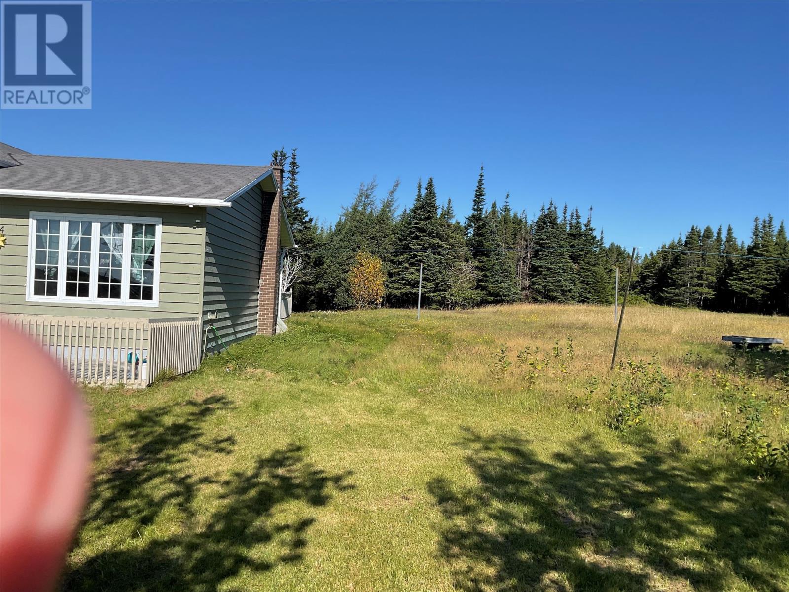 14 Valley View Road - Photo 4