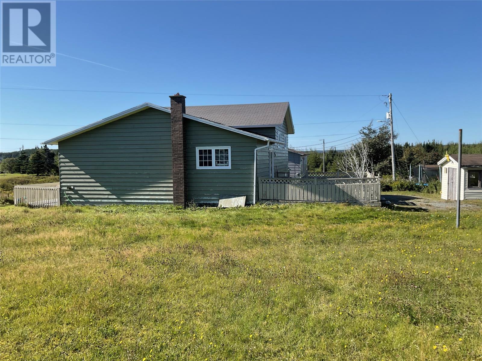 14 Valley View Road - Photo 3