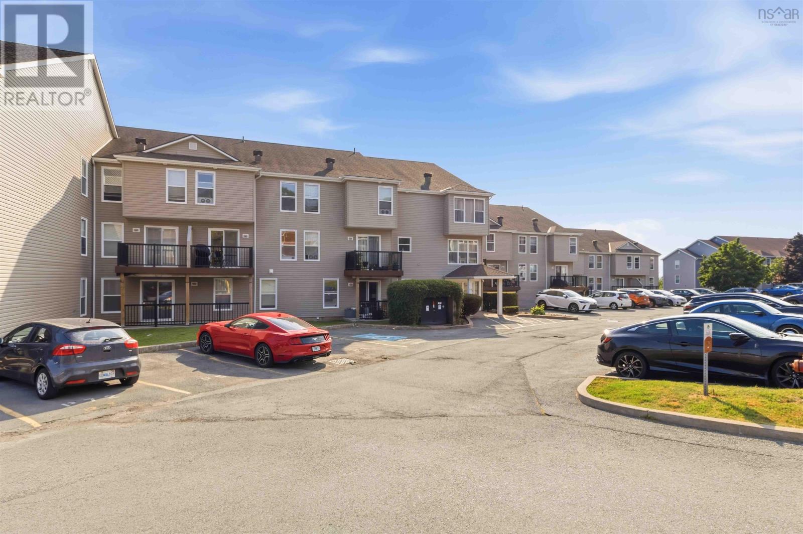 107 75 Collins Grove - Photo 2