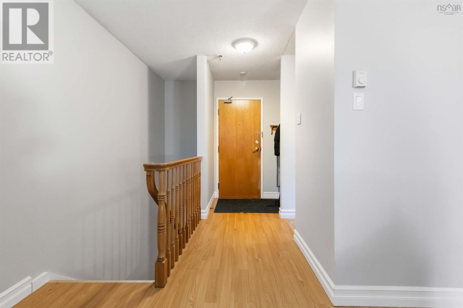 107 75 Collins Grove - Photo 4