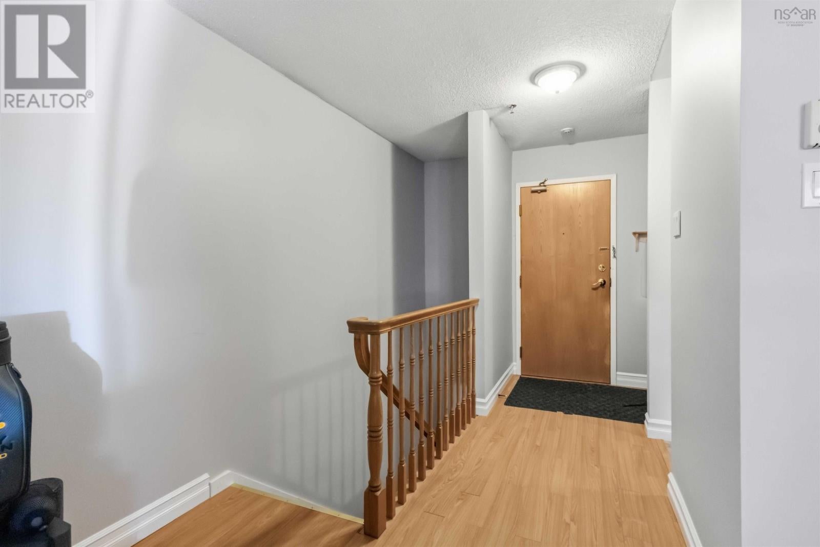 107 75 Collins Grove - Photo 3