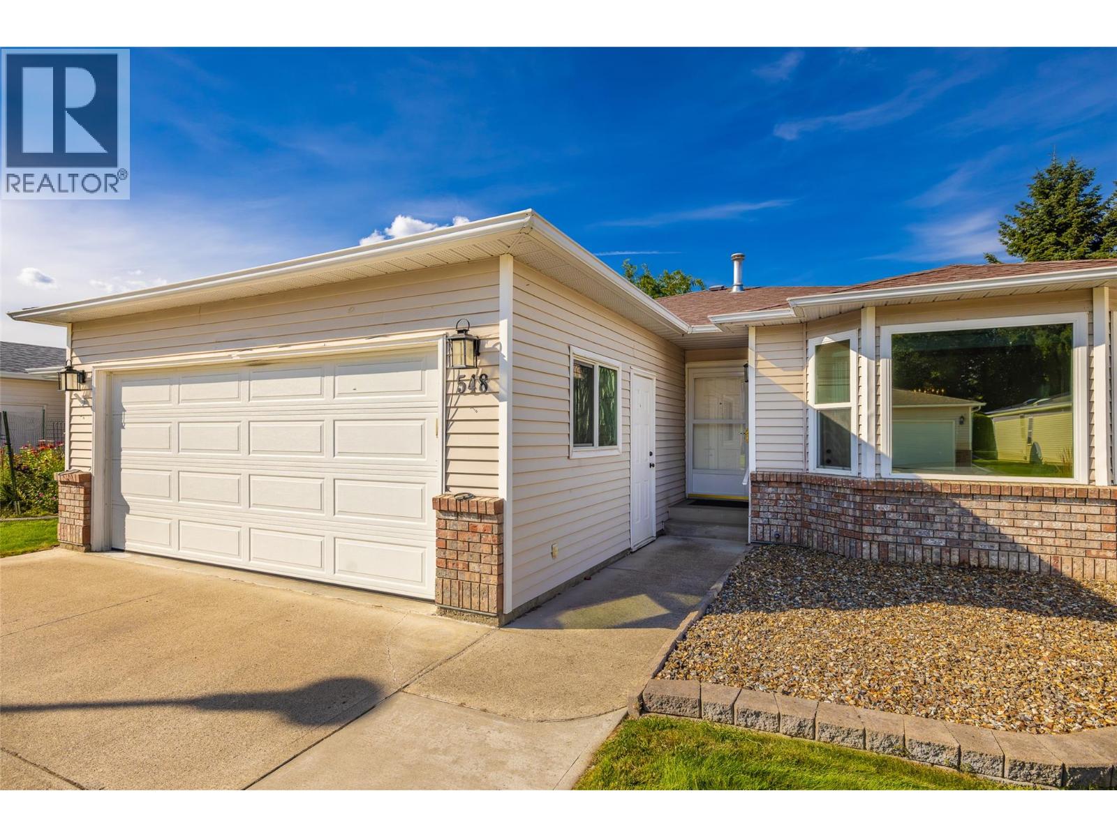 1255 RAYMER Avenue Unit# 548