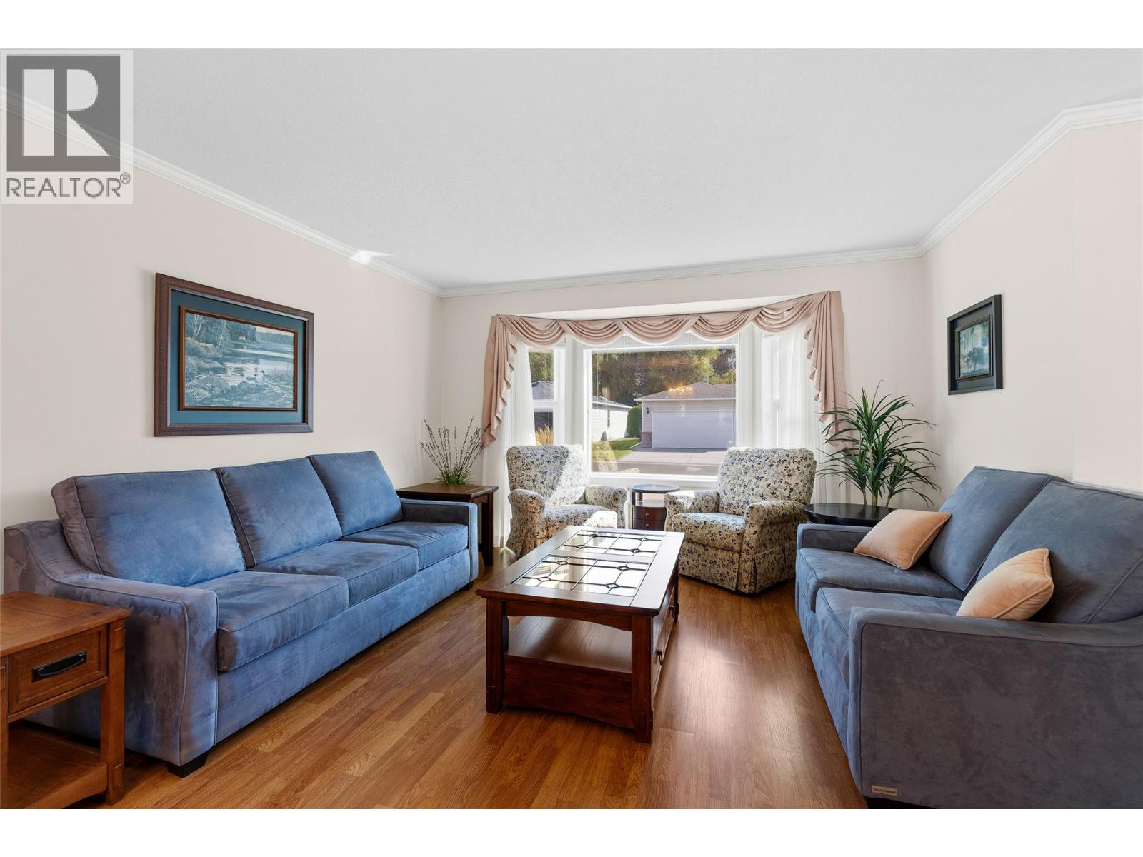 1255 RAYMER Avenue Unit# 548