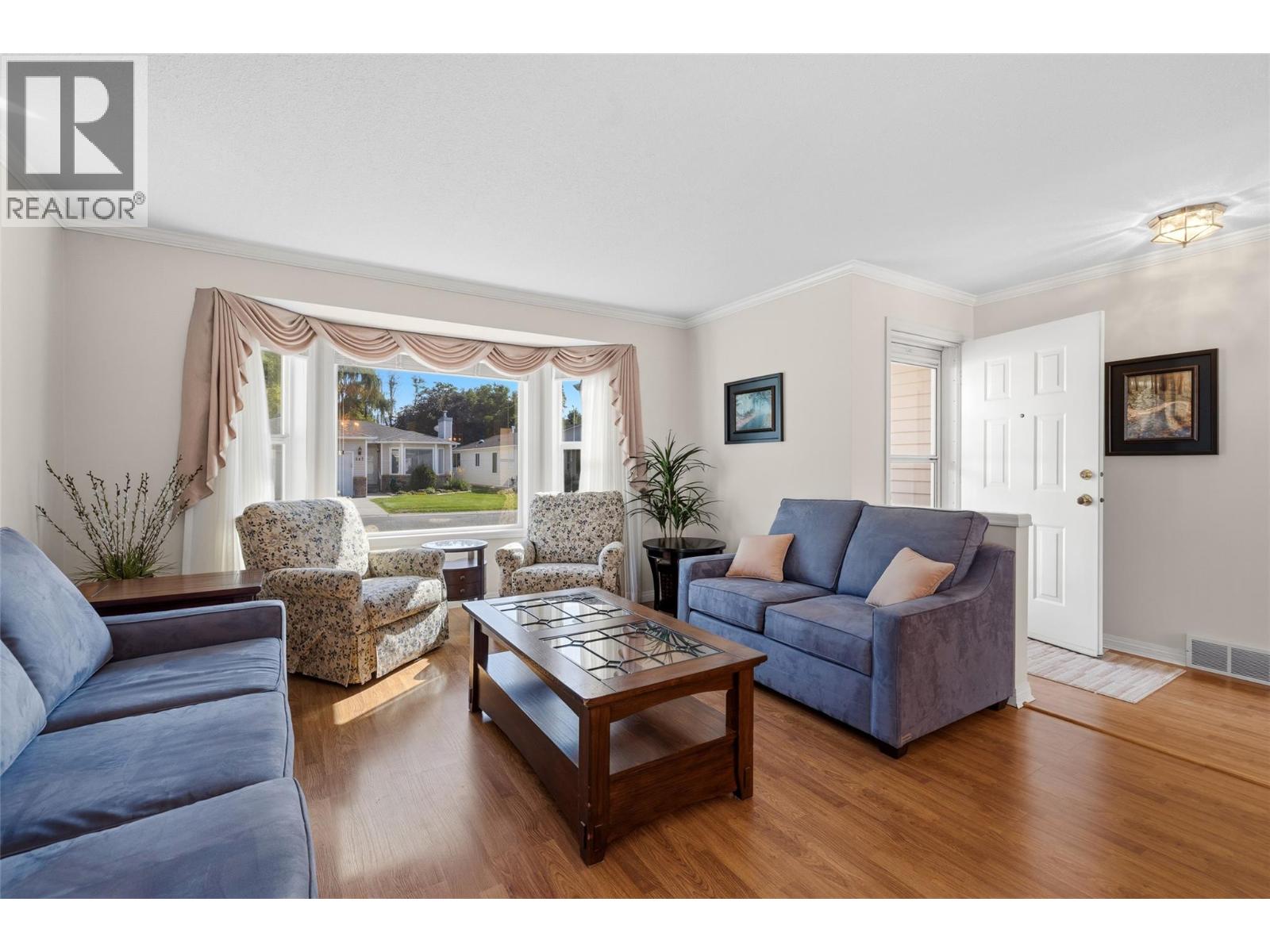 1255 RAYMER Avenue Unit# 548