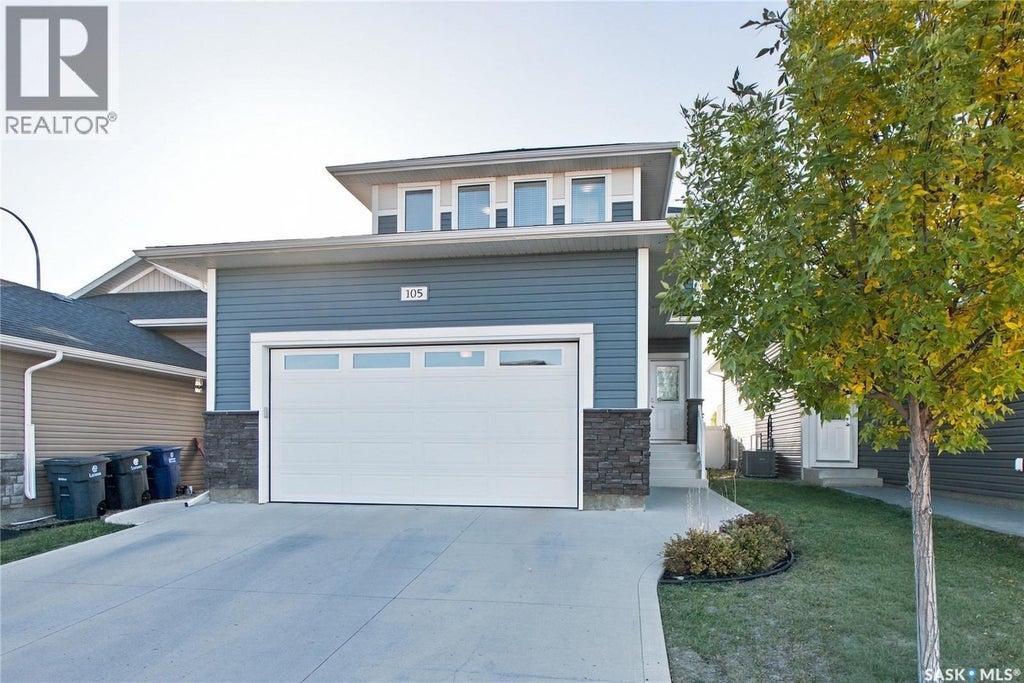 105 COWAN CRESCENT, MARTENSVILLE, SK S0K 2T1 - Image 928305025.jpeg?d=l