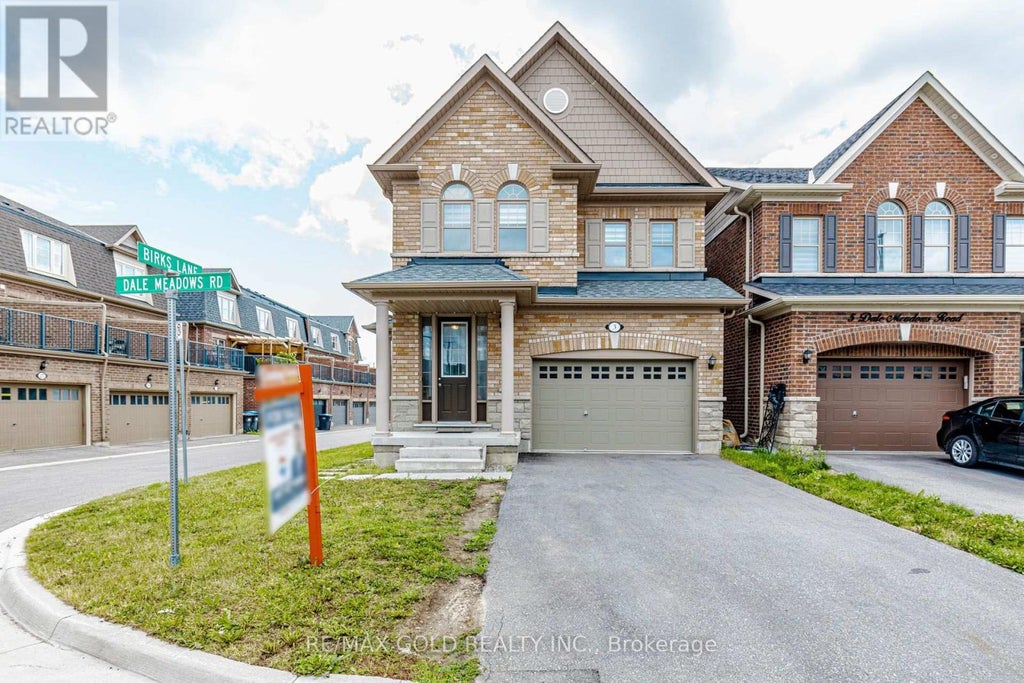 3 DALE MEADOWS ROAD, BRAMPTON (BRAM WEST), ON L7A 4Z9 - Image 2559884813.jpeg?d=l