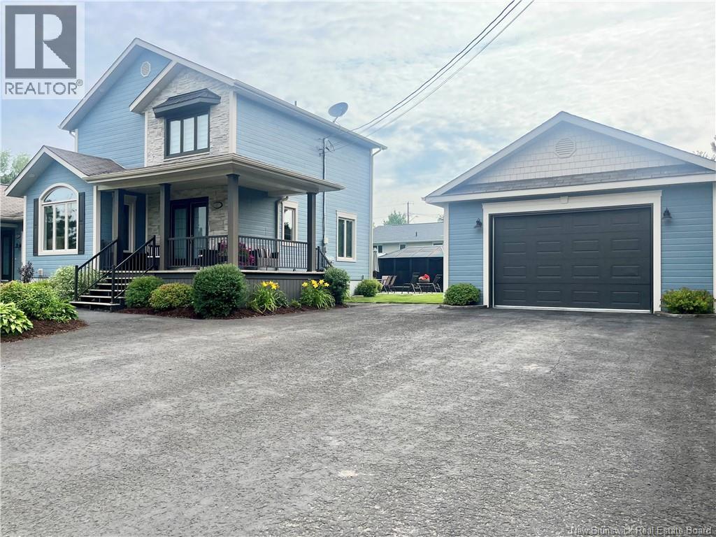 37 Beaulieu Street - Photo 4