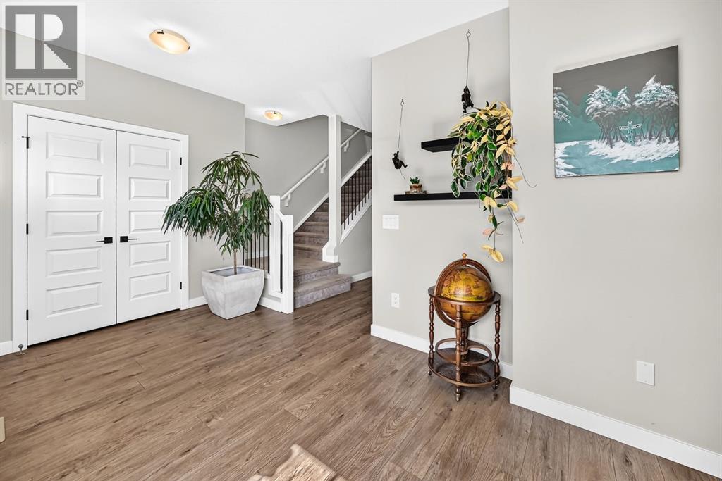 182 River Heights Drive