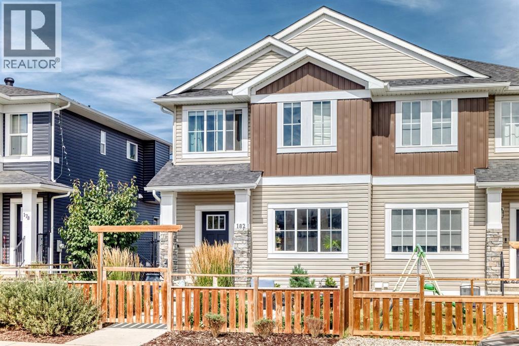 182 River Heights Drive
