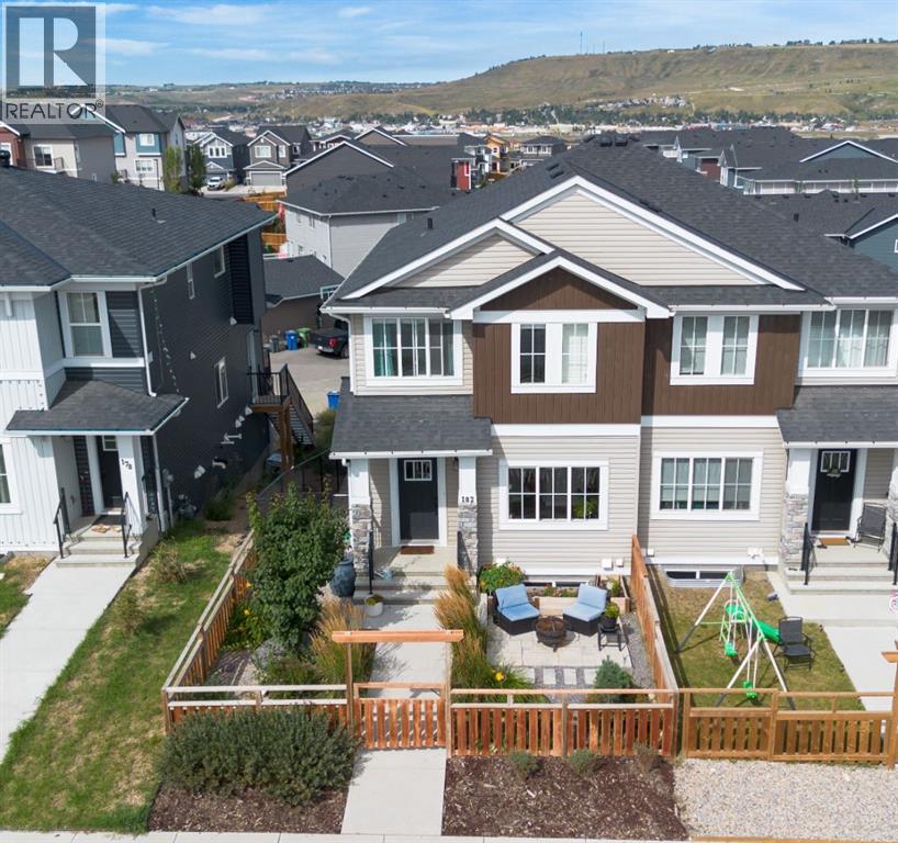182 River Heights Drive