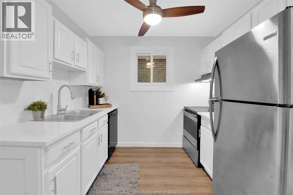 9260 ARNCLIFFE COURT UNIT# UPPER