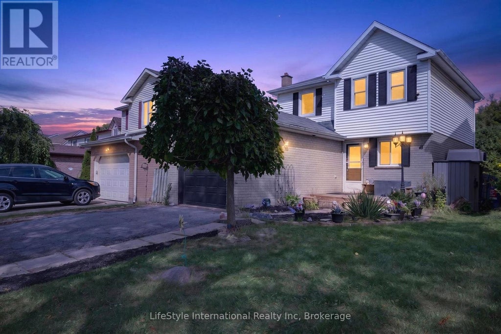 18 CAMROSE COURT, KITCHENER, ON N2M 5J4 - Image 1103503552.jpeg?d=l