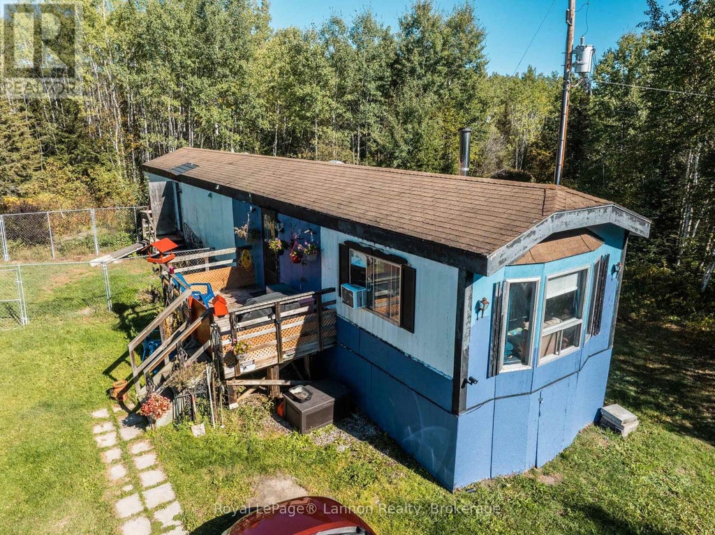 3316 AUTO ROAD E, THUNDER BAY REMOTE AREA (WARE), ON P0T 1X0 - Image 3616623327.jpeg?d=l