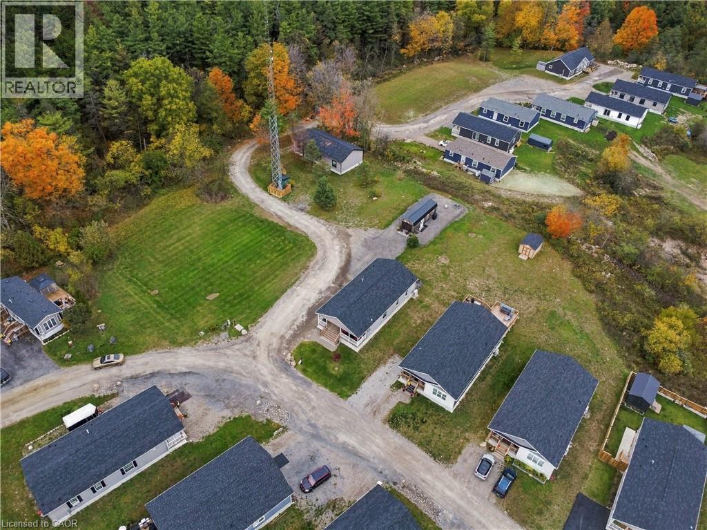 LOT 122/T-1085 CONCESSION 10 ROAD, FLAMBOROUGH, ON L0R 1K0 - Image 1514339301.jpeg?d=l