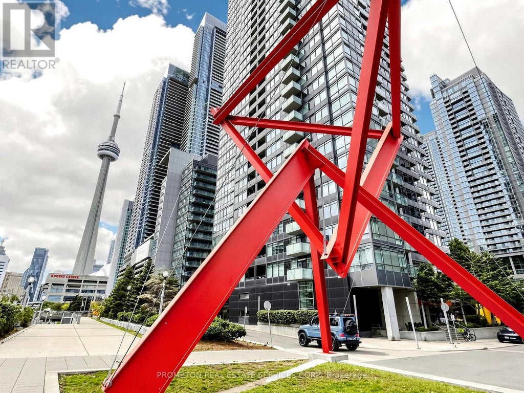 1006-4K SPADINA AVENUE, TORONTO (WATERFRONT COMMUNITIES), ON M5V 3Y9 - Image 2496418147.jpeg?d=l