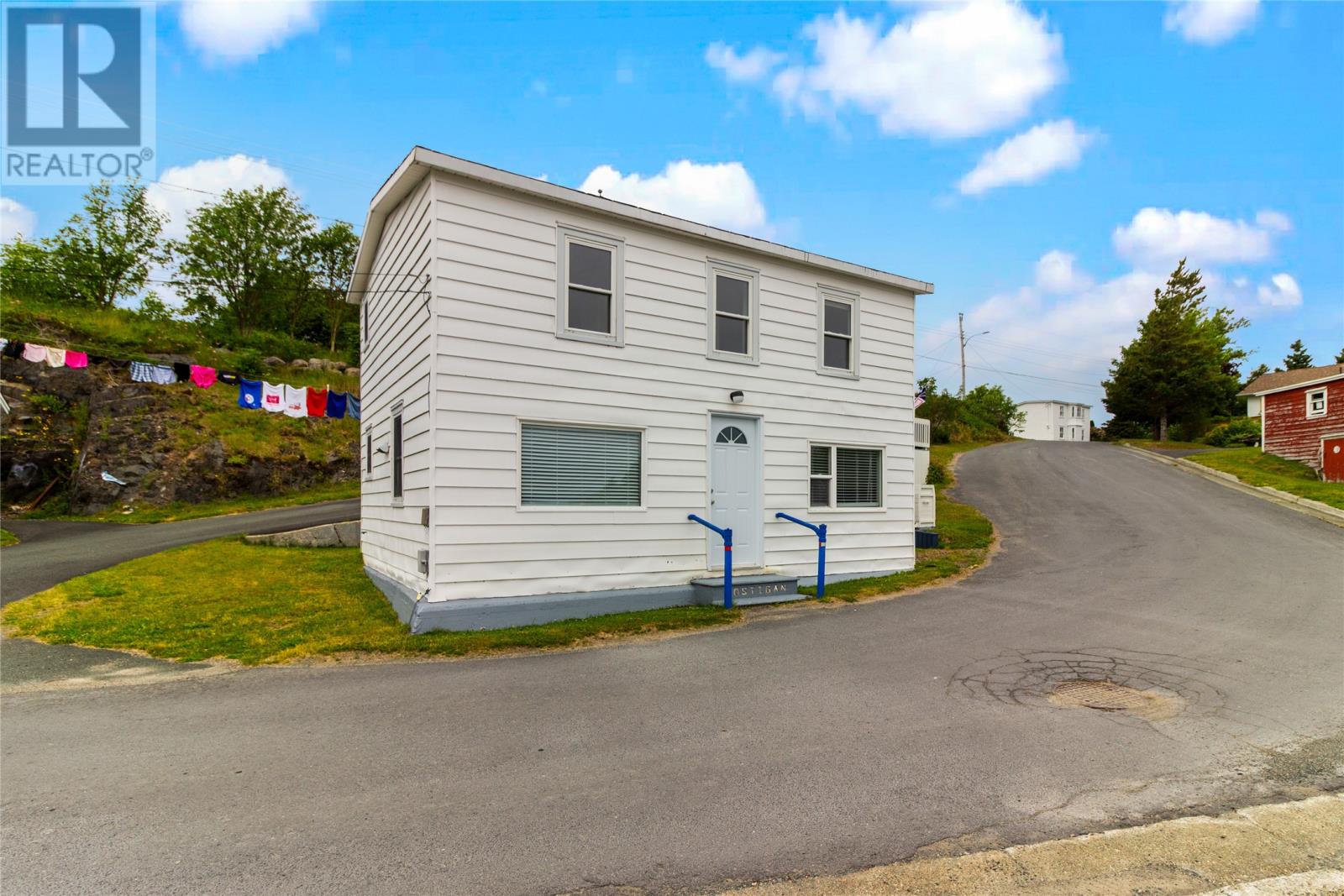 183 Harbour Drive