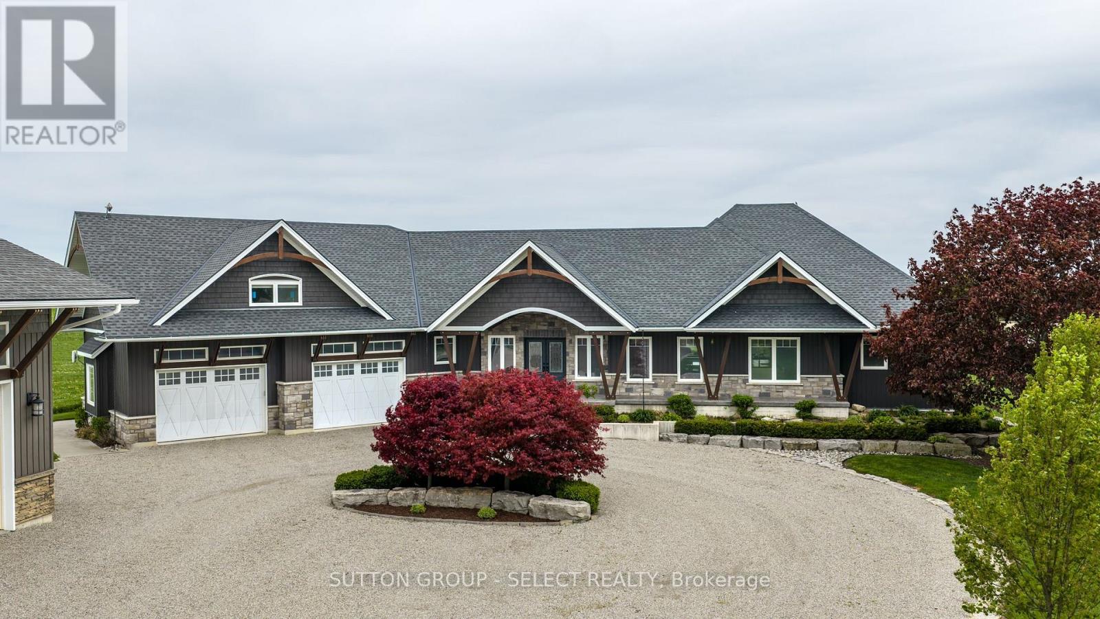 404417 UNION ROAD