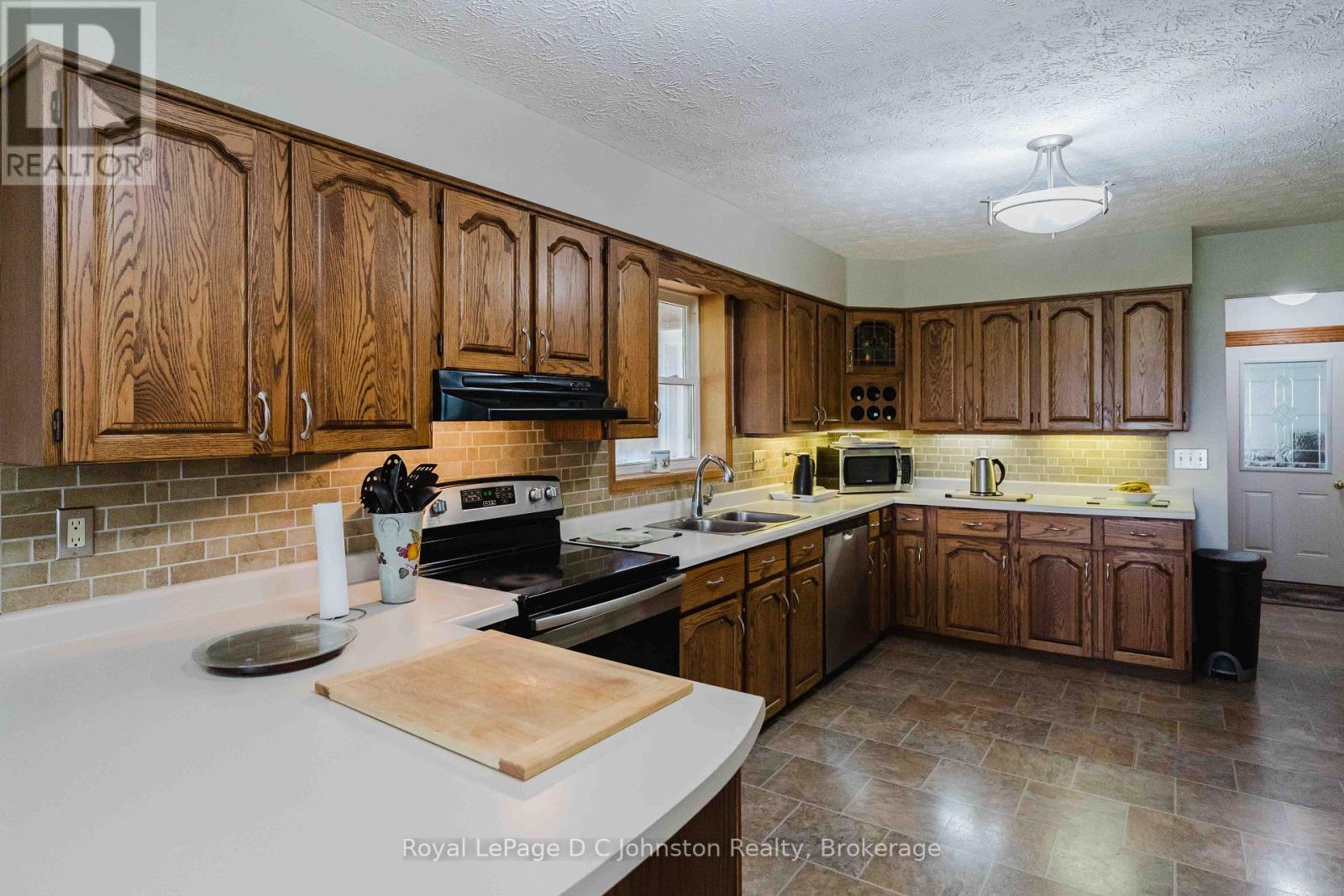 1277 CONCESSION 6 ROAD