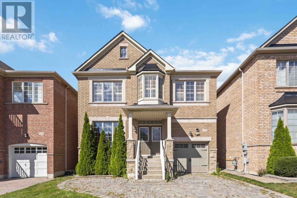332 WILLIAMSON ROAD, MARKHAM (GREENSBOROUGH), ON L6E 0H2 - Image 1554682895.jpeg?d=l