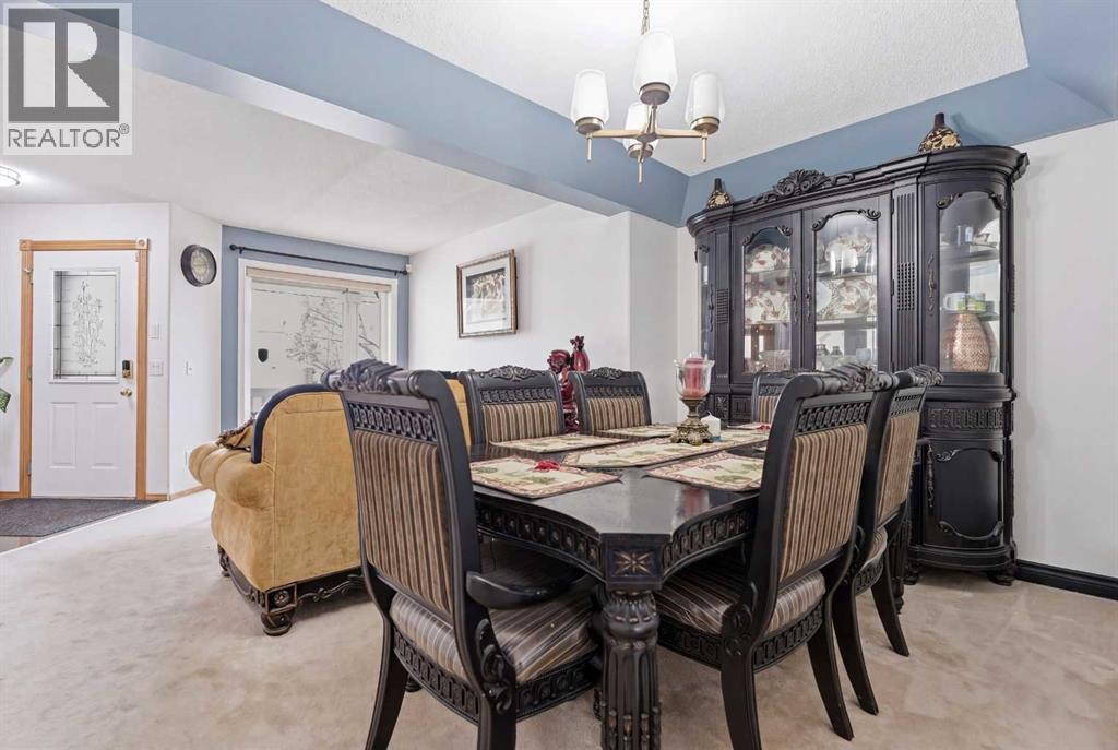 83 Coral Springs Grove NE