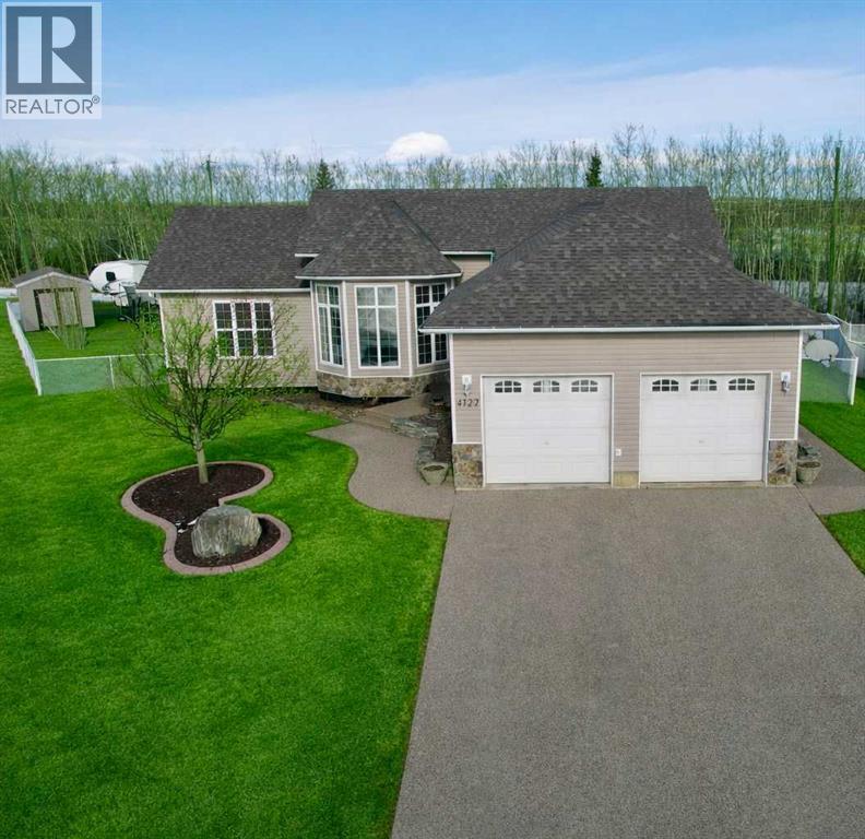 4122 48 AVENUE, MAYERTHORPE, AB T0E 1N0 - Image 3227279111.jpeg?d=l