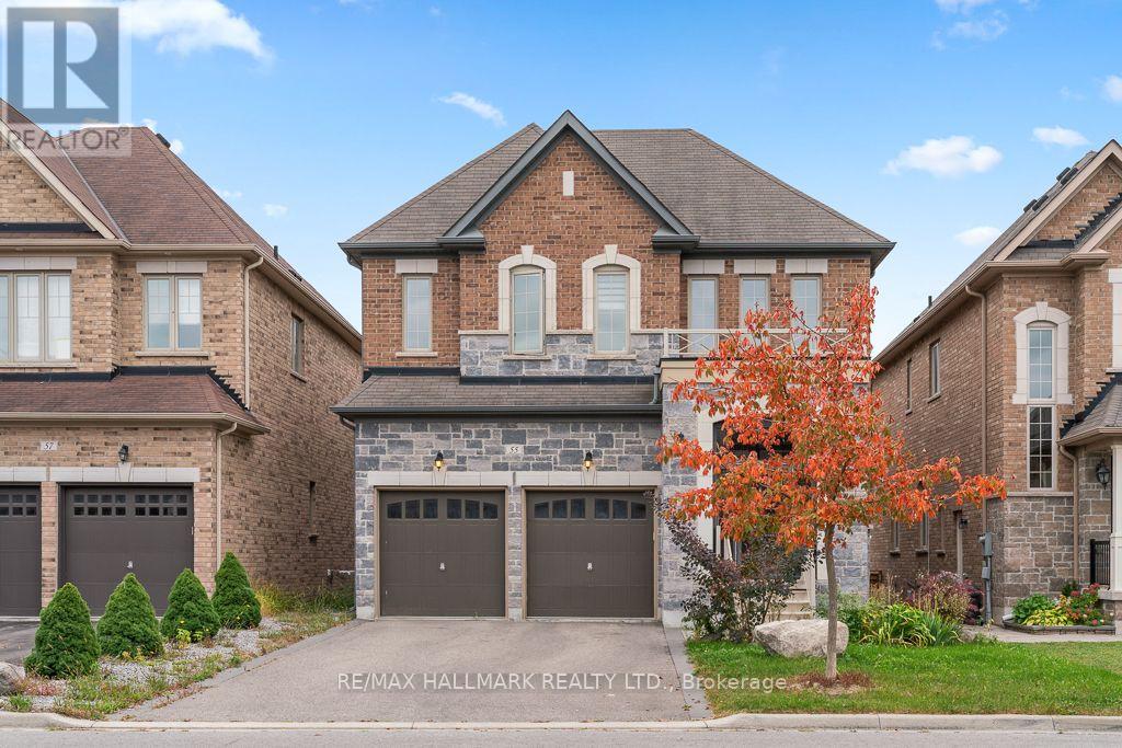 55 MARBROOK STREET, RICHMOND HILL (MILL POND), ON L4C 0Y8 - Image 1836154859.jpeg?d=l