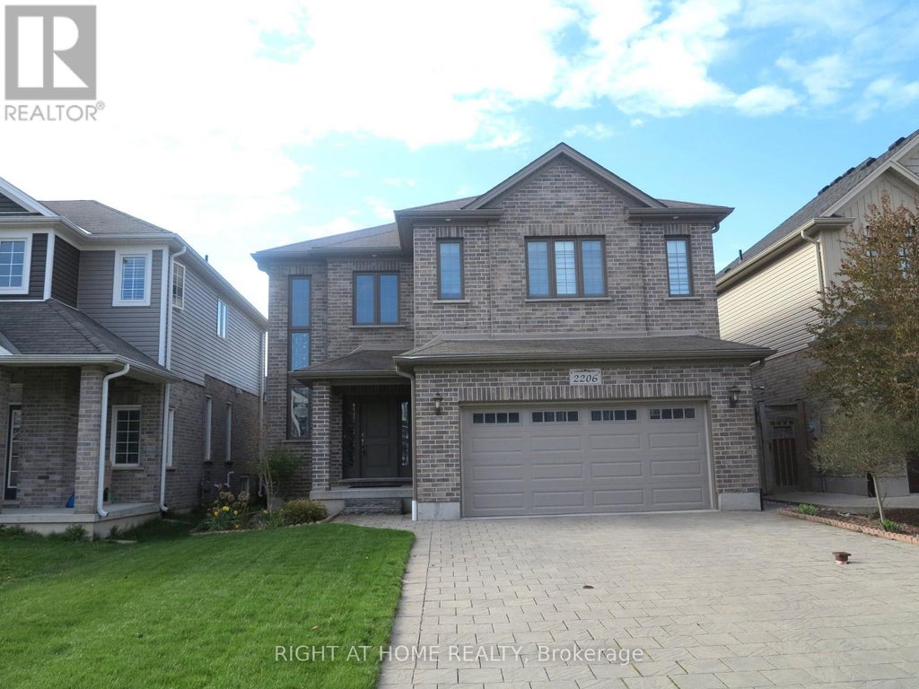 2206 SPRINGRIDGE DRIVE, LONDON NORTH (NORTH C), ON N5X 0M3 - Image 236232915.jpeg?d=l