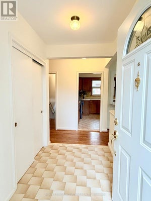 Main - 3 Avery Ave, Toronto (Markland Wood), ON 3