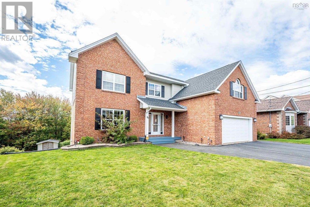 86 SUMMER FIELD WAY, PORTLAND HILLS, NS B2W 6M7 - Image 4164401817.jpeg?d=l