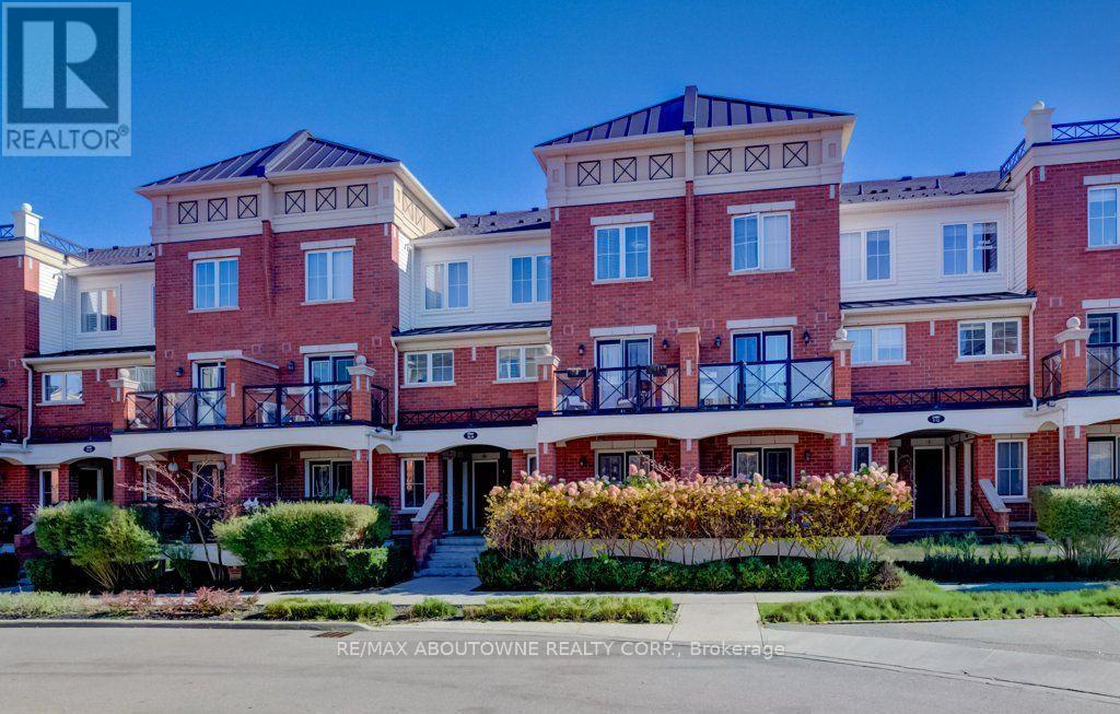 14-2480 POST ROAD, OAKVILLE (RO RIVER OAKS), ON L6H 0K1 - Image 601021709.jpeg?d=l