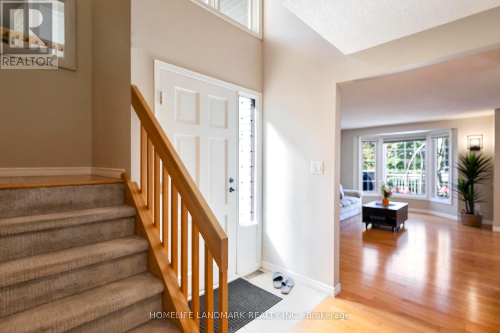 4 - 475 BEECHWOOD DRIVE